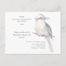 Einfache Begehung des Lebens II