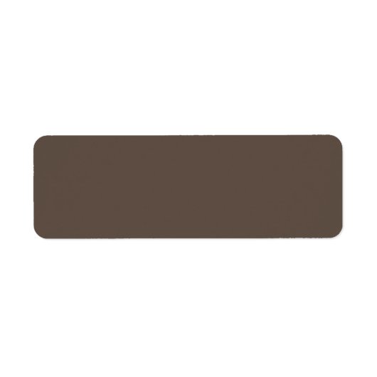 Einfache Behörde® (Vorne)