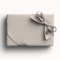 Einfache, beige Herringbone-Tweete - neutraler Url