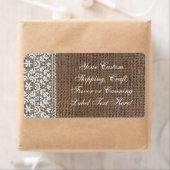 Einfache Belastung und Spitze (Insitu)