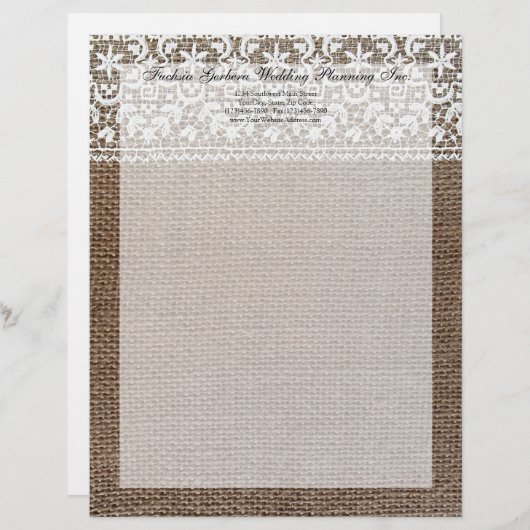 Einfache Belastung und Spitze Briefkopf (Vorne/Hinten)