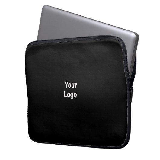 Einfache benutzerdefinierte bunt fügen Sie Ihren p Laptopschutzhülle (Vorderseite Links)