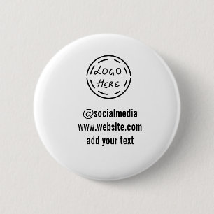 einfache, benutzerdefinierte Wasserfarben-Add-Webs Button