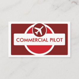 Einfache, benutzerfreundliche Visitenkarten für Re Visitenkarte