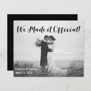 Einfache Bereitstellung des Haushalts Wir haben es