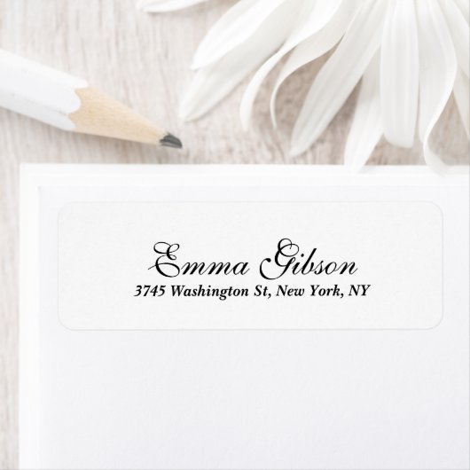 Einfache Berufliche Klassik (Insitu)