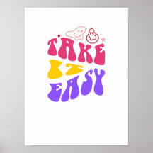 Einfache Bewusstseinsbildung