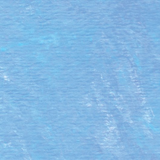 Einfache blaue Glückwünsche Moderne Blank Karte