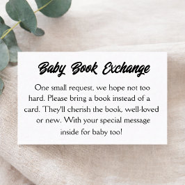 Einfache Buchung Begleitkarte