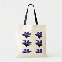 Einfache Chic-Tasche