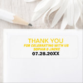 EINFACHE DANK (Insitu)