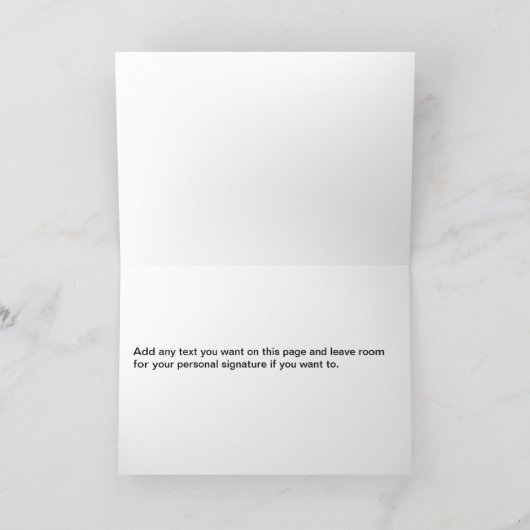 Einfache Echtzeit-Anwesen-Business dank Karten (Innenseite)