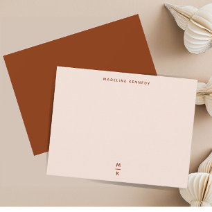 Einfache Einfaches Einfaches Einfaches Einfaches u Mitteilungskarte