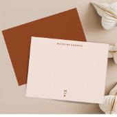 Einfache Einfaches Einfaches Einfaches Einfaches u Mitteilungskarte