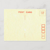 Einfache Einladung von kundenspezifischen Cookies (Rückseite)