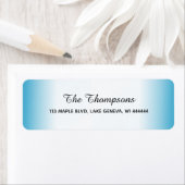 Einfache Elegant (Insitu)