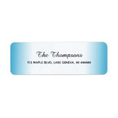 Einfache Elegant (Vorne)