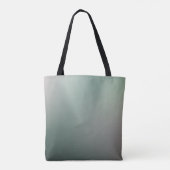 Einfache Elegant Moderne Ukiyo-e japanische Iris Tasche (Rückseite)