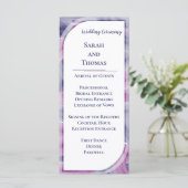 Einfache, elegante Akrylgemälde (Stehend Vorderseite)