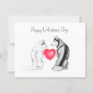 Einfache, elegante Aquarellfarbe. Karte