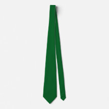 Einfache Elegante Halsbinde