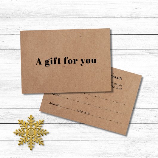 Einfache elegante Kraft-Schönheit