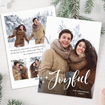 Einfache Elegante Minimalistische Weihnachten 5 Fo