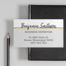 Einfache Elegante Moderne Imitate Gold Gray Luxus 