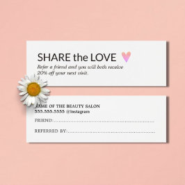 Einfache Elegante Schwarz-weiße Rose Herzenreferen