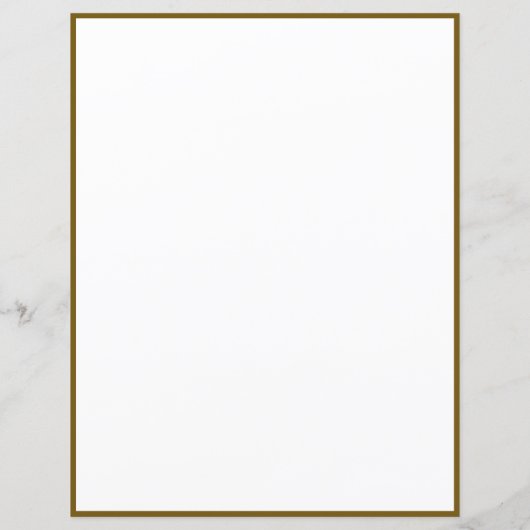 Einfache Eleganz des Goldenen Glitzer Cat Feline (Rückseite)