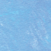 Einfache Ermutigung Blau, das Sie tun können Karte