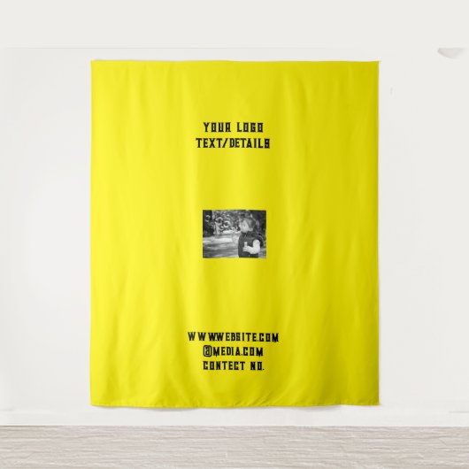 Einfache, farbenfrohe Funkelmuster Glitzer fügen N Wandteppich (Vorderseite)