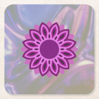 EINFACHE FARBMODERNE GIFT DAUGHTER SISTER MAMA L