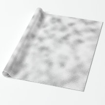Einfache Foggy-Glas-Textur