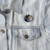 Einfache Fotoanpassung Button (Beispiel)