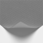 Einfache geometrische Formen Geschenkpapier (Ecke)