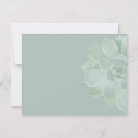 Einfache Geschenkgutscheine (Rückseite)