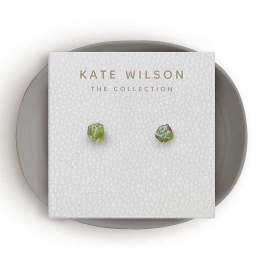 Einfache Grafikkarte mit grauem Stuhl