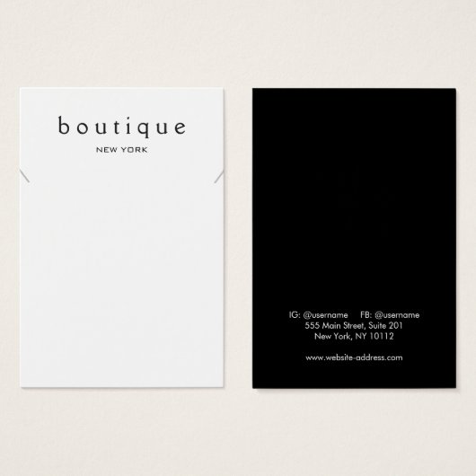 Einfache Grafikkarte mit weißer Netzklammer (Vorne & Hinten)