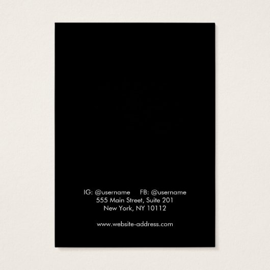 Einfache Grafikkarte mit weißer Netzklammer (Rückseite)