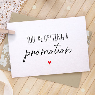 Einfache Grandeltern-Ankündigungskarte Ankündigung