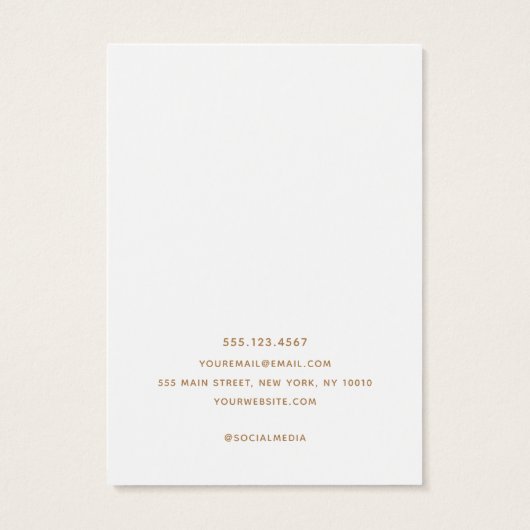 Einfache graue Leinen (Bild), Netzklace Display Ca (Rückseite)