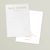 Einfache graue Leinen (Bild), Netzklace Display Ca