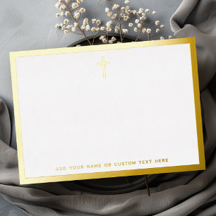 Einfache, grenzüberschreitende Silberscheine- oder Folieneinladung