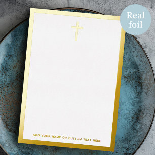 Einfache, grenzüberschreitende Silberscheine- oder Folieneinladung