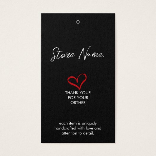 Einfache Größe der Kleidung ändern Anzeigenpreisma (Vorderseite)