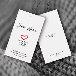 Einfache Größe der Kleidung ändern Anzeigenpreisma