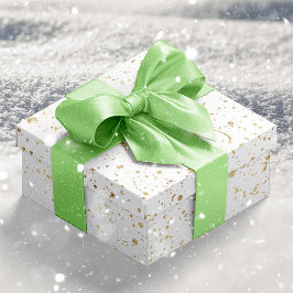 Einfache grüne Farbe AAD576 Satinband