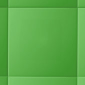 Einfache, grüne Farbe der Blätter Fliese