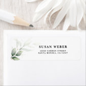 Einfache Grünfläche (Insitu)